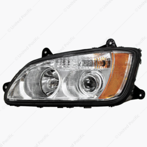 Headlight For 2007-2017 Kenworth T660